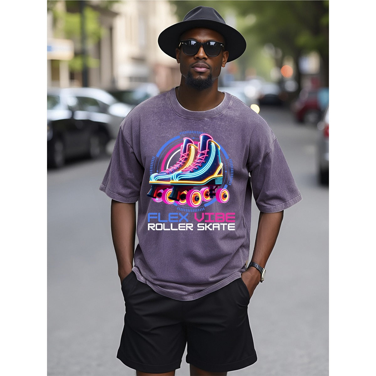 ADS-2MTXMG55-MT4E4-800080