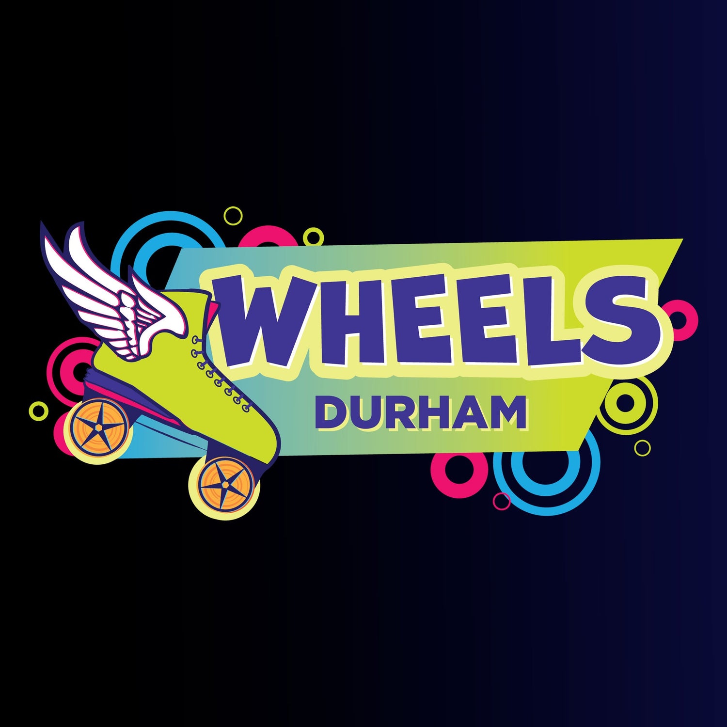Wheels -  Durham, NC