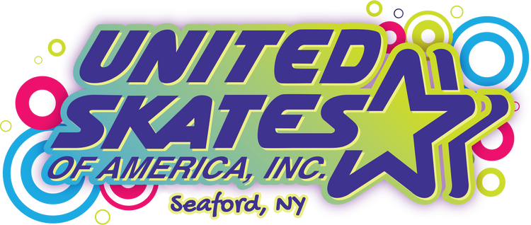 United Skates of America - Seaford, NY
