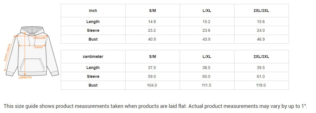 "Roller Girl" Crop Velvet Hoodie