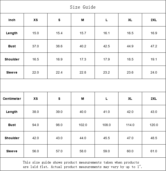 Women's Hoodie w/Mesh Sleeves "Skate Hard Skate Humble"