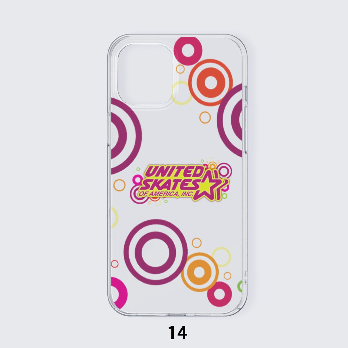 ADS-2ACPPG23-MU2WN-FFFFFF