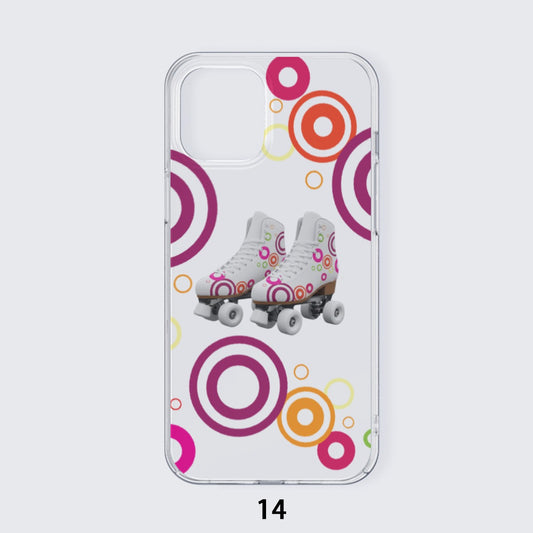 ADS-2ACPPG23-MU2T1-FFFFFF