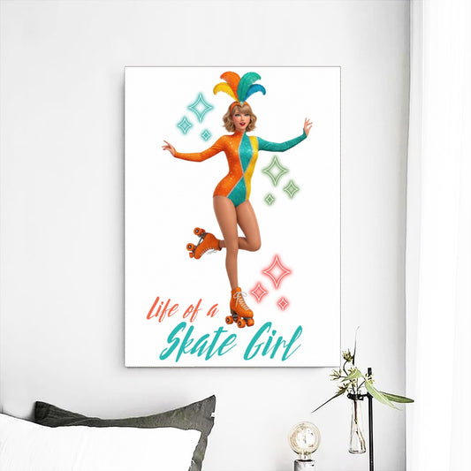 ADS-1PCP-MU32N-FFFFFF