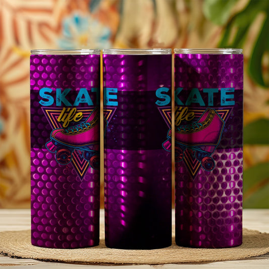 ADS-2ATMMG59-MT5PR-FFFFFF