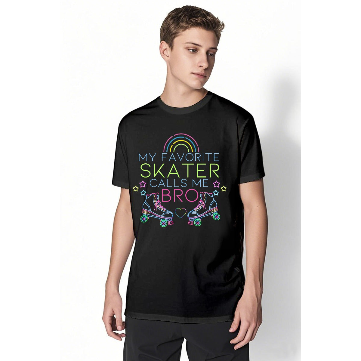 ADS-2KTXMG63-MVSYD-000000