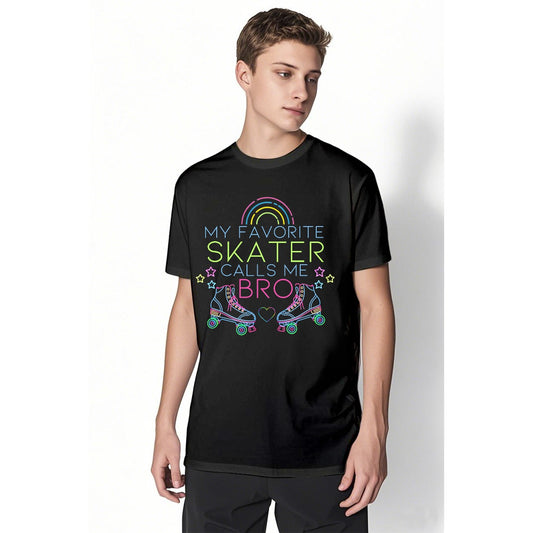 ADS-2KTXMG63-MVSYD-000000