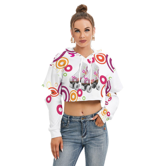 ADS-3WTXLA19-N15SP-FFFFFF