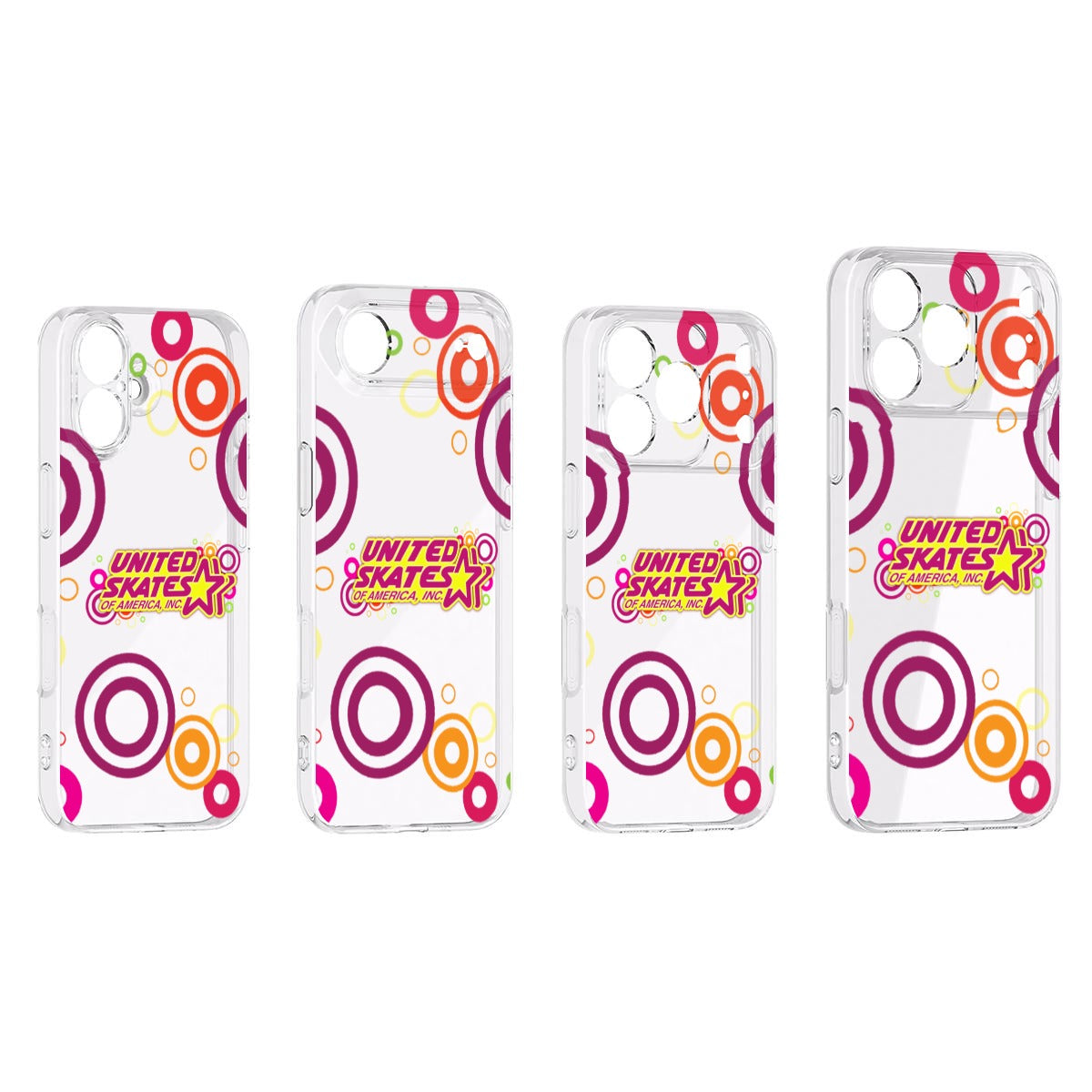 ADS-2ACPPG35-MU2ZY-FFFFFF