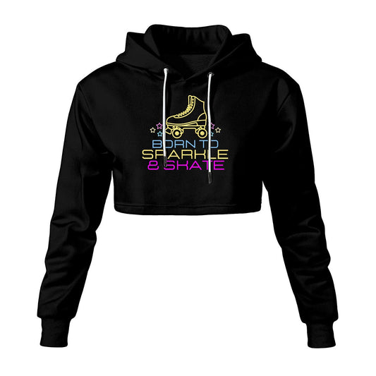 ADS-3WHPDK36-MT33L-000000