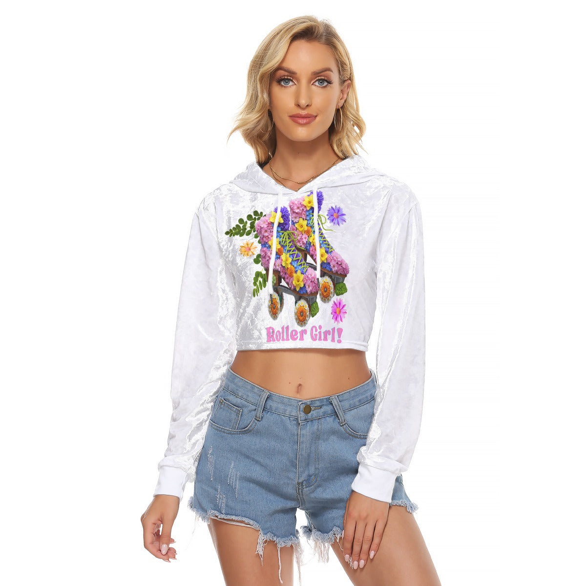 ADS-SGWCT-MT25H-FFFFFF