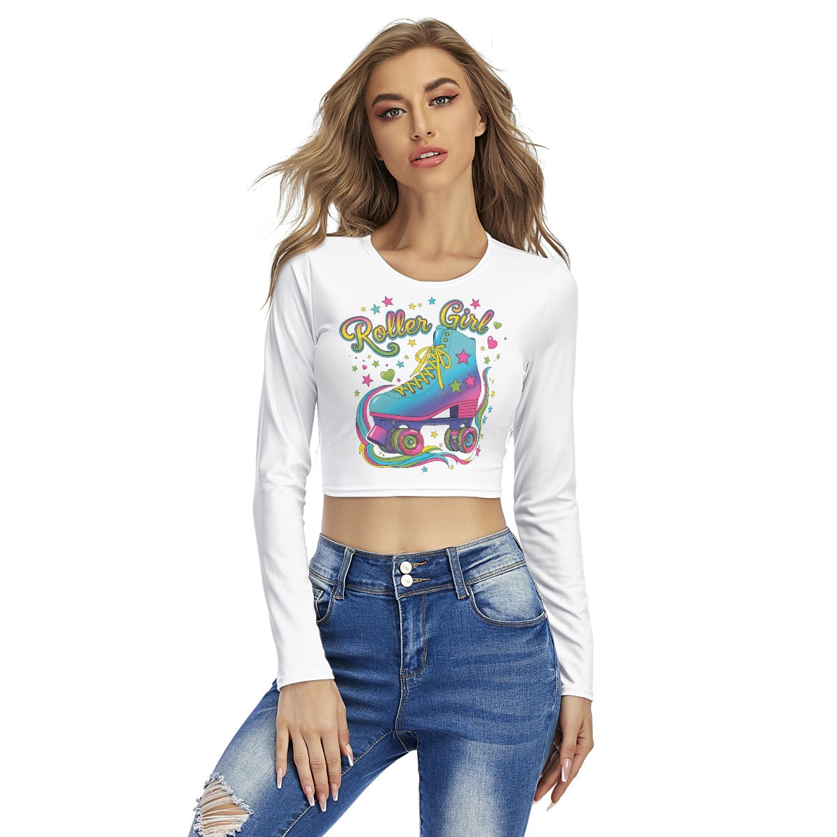 ADS-3WTXLQ02-MW8KY-FFFFFF