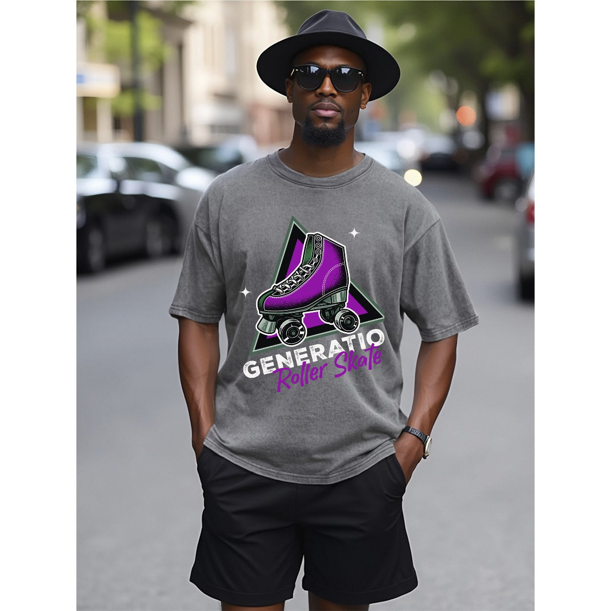 ADS-2MTXMG55-MT5GQ-808080