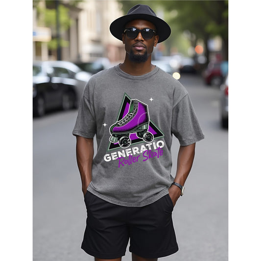 ADS-2MTXMG55-MT5GQ-808080