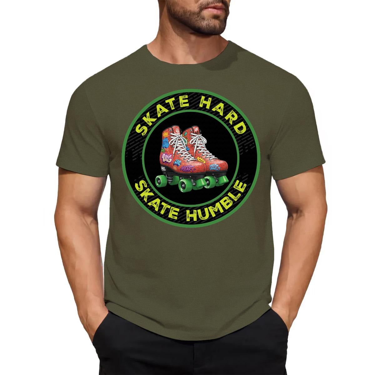 ADS-2MTXPB18-MW913-4D4C36