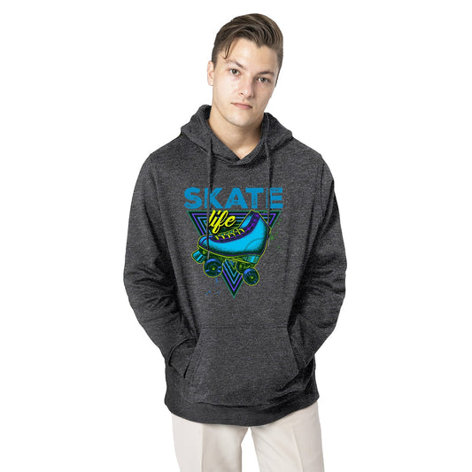 ADS-2MHPMG59-MT5RD-808080