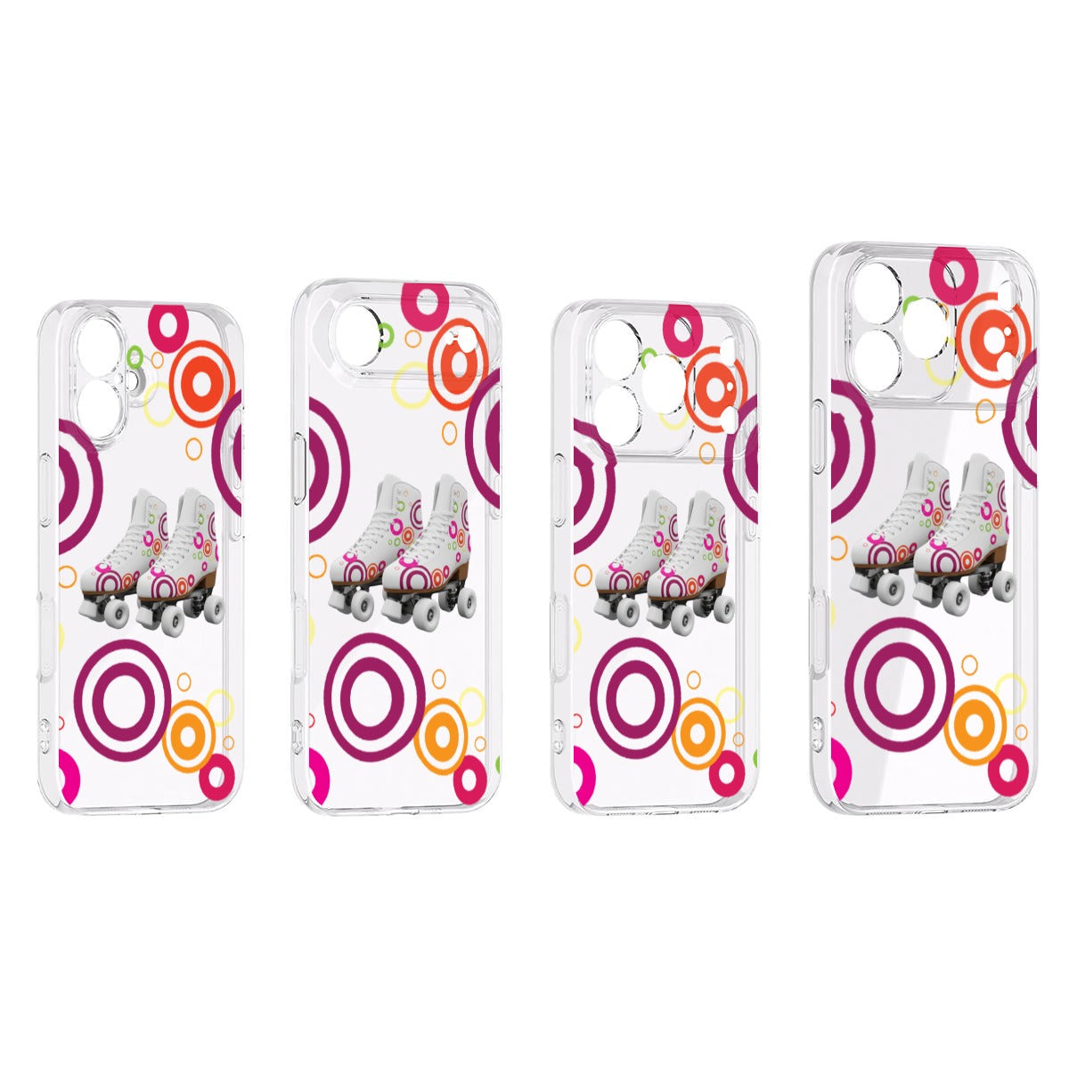 ADS-2ACPPG35-MU2YQ-FFFFFF