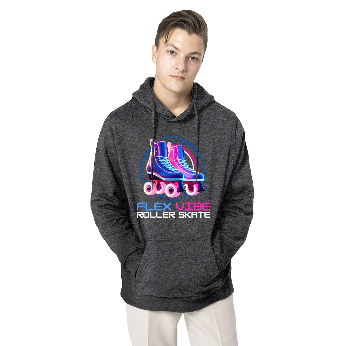 ADS-2MHPMG59-MT26H-808080