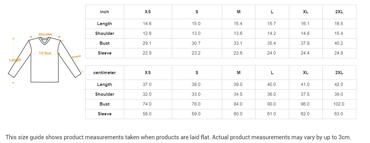 Women's "Roller Girl" Long Sleeve Crop Top