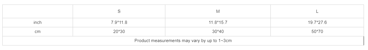 Framless Mural "Life of a Skategirl"  (Diamond)
