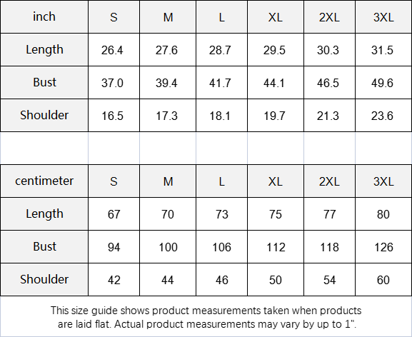 Men's T-shirt "My Favorite Skater Calls Me Dad" for Family Skating Party