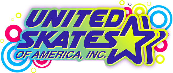 United Skates